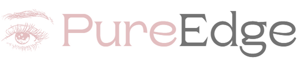 PureEdge